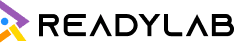 readylab-logo
